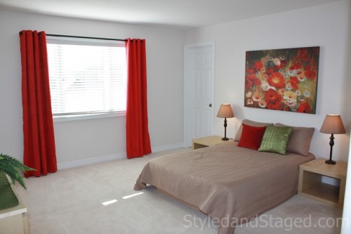 Ottawa Home Staging