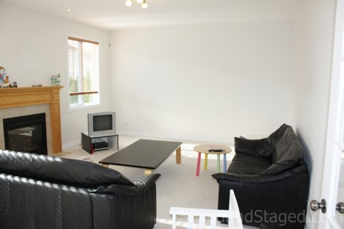 Ottawa Home Staging