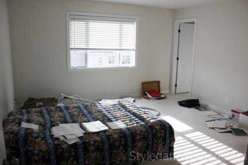 Ottawa Home Staging