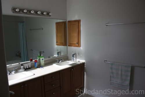 Ottawa Home Staging