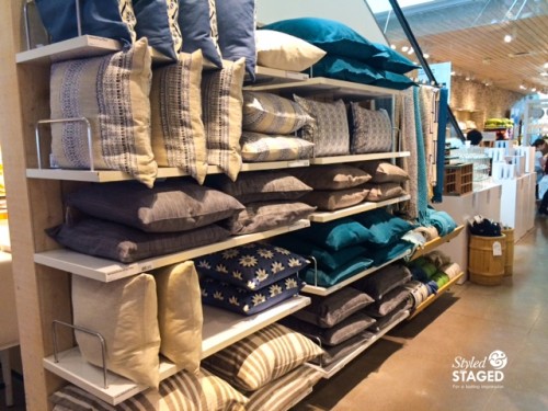 Toronto Shopping (51 of 75)