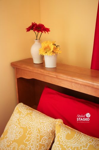 stagings (8 of 14) (533x800)