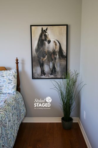 styling tips (6 of 6) (2000x3000)