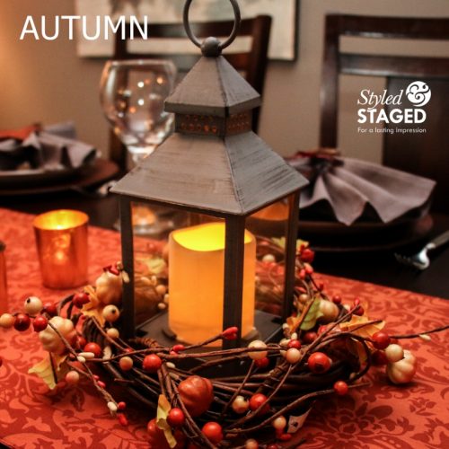 autumn-table-setting-1-of-11-800x798