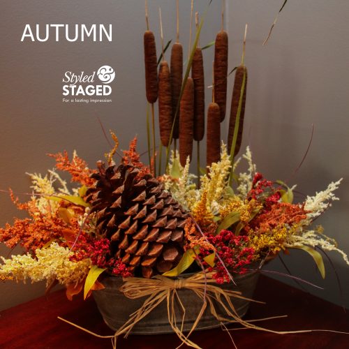 autumn-table-setting-6-of-11